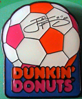 WM-Damen/WWC1999-Misc-Dunkin-Donuts-Judy-Foudy-2.jpg