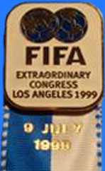 WM-Damen/WWC1999-Misc-FIFA-Congress.jpg