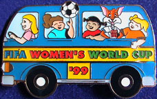 WM-Damen/WWC1999-Misc-Moms-Bus.jpg