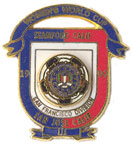 WM-Damen/WWC1999-Police-FBI.jpg