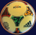 WM-Damen/WWC1999-Sponsor-Adidas-Icon.jpg