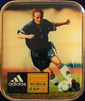 WM-Damen/WWC1999-Sponsor-Adidas-Lilly-Kristine.jpg