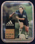 WM-Damen/WWC1999-Sponsor-Adidas-MacMillan-Shannon.jpg