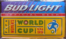 WM-Damen/WWC1999-Sponsor-Bud-Light-1a.jpg