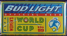 WM-Damen/WWC1999-Sponsor-Bud-Light-1b.jpg