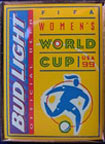 WM-Damen/WWC1999-Sponsor-Bud-Light-2.jpg