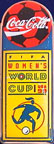 WM-Damen/WWC1999-Sponsor-Coke.jpg