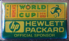 WM-Damen/WWC1999-Sponsor-Hewlett-Packard.jpg