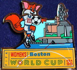 WM-Damen/WWC1999-Venue-Boston.jpg