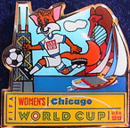 WM-Damen/WWC1999-Venue-Chicago.jpg