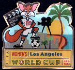 WM-Damen/WWC1999-Venue-Los-Angeles.jpg