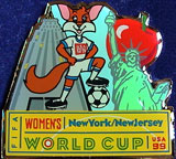 WM-Damen/WWC1999-Venue-New-York-New-Jersey.jpg