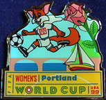 WM-Damen/WWC1999-Venue-Portland.jpg