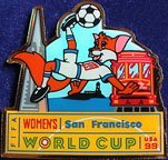 WM-Damen/WWC1999-Venue-San-Francisco.jpg