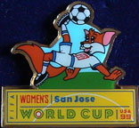 WM-Damen/WWC1999-Venue-San-Jose.jpg