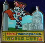 WM-Damen/WWC1999-Venue-Washington-DC.jpg