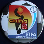 WM-Damen/WWC2007-Logo-1b-Button.jpg