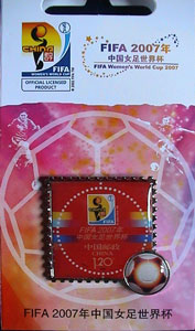 WM-Damen/WWC2007-Logo-1c-Stamp-Package.jpg