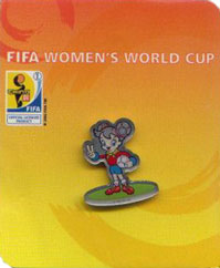 WM-Damen/WWC2007-Mascot-Pkg.jpg