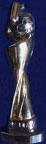 WM-Damen/WWC2007-Trophy-Pin.jpg