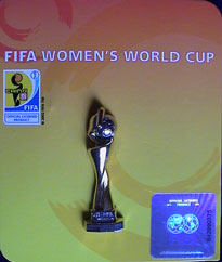 WM-Damen/WWC2007-Trophy-Pkg.jpg